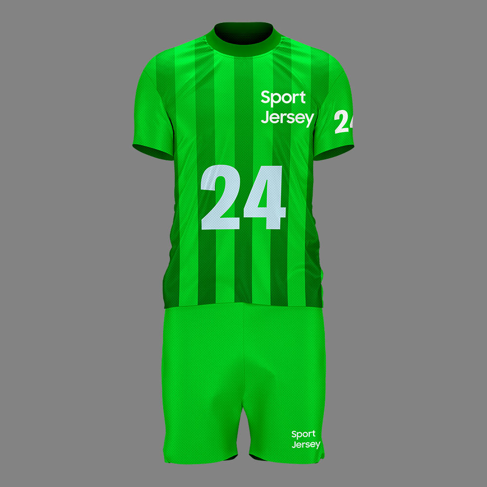 Uniforms