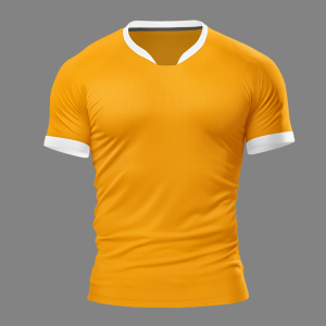 Respawn Jersey