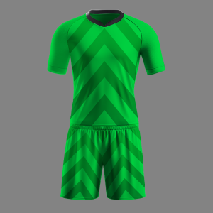 Uniform Kit