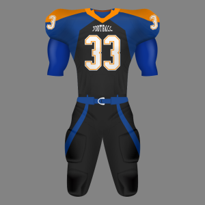 American Football