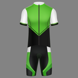 Cycling