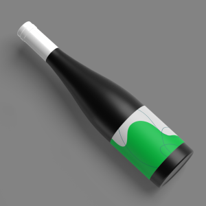 Bottle