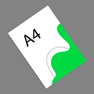 A4