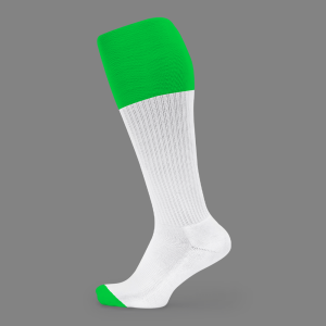 Football Socks