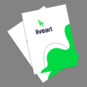 Corporate Card