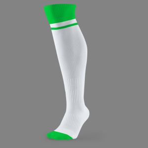 Knee High Socks