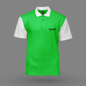 Polo T-shirt