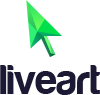 LiveArt WooCommerce Demo Store